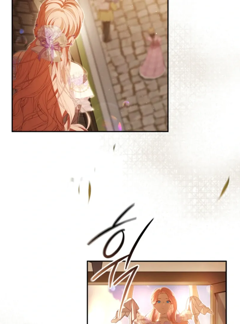 I Will Pay the Price for Deceiving You With My Life Chapter 33 page 41 - 