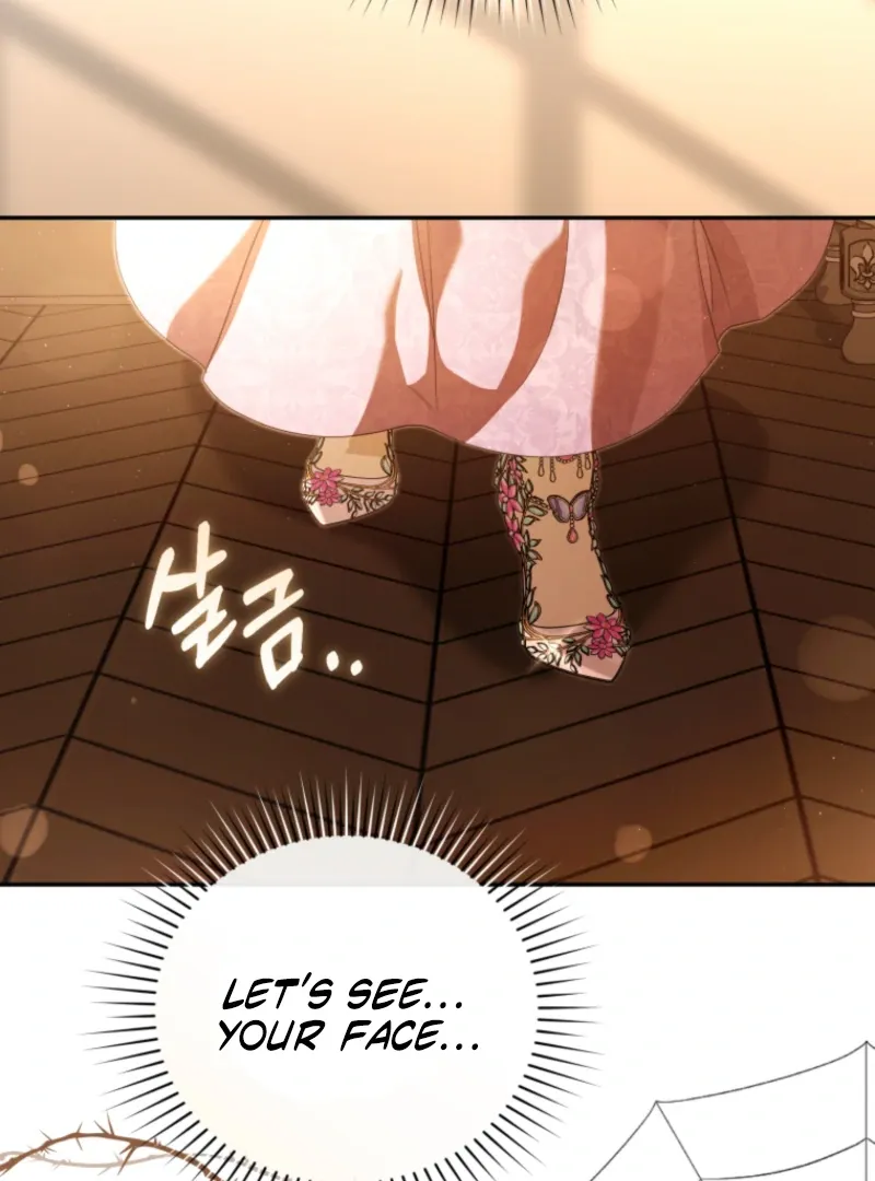 I Will Pay the Price for Deceiving You With My Life Chapter 33 page 45 - 