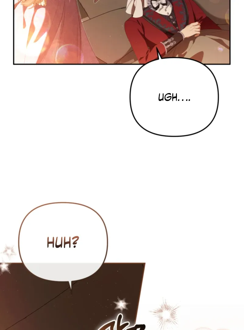 I Will Pay the Price for Deceiving You With My Life Chapter 33 page 49 - 