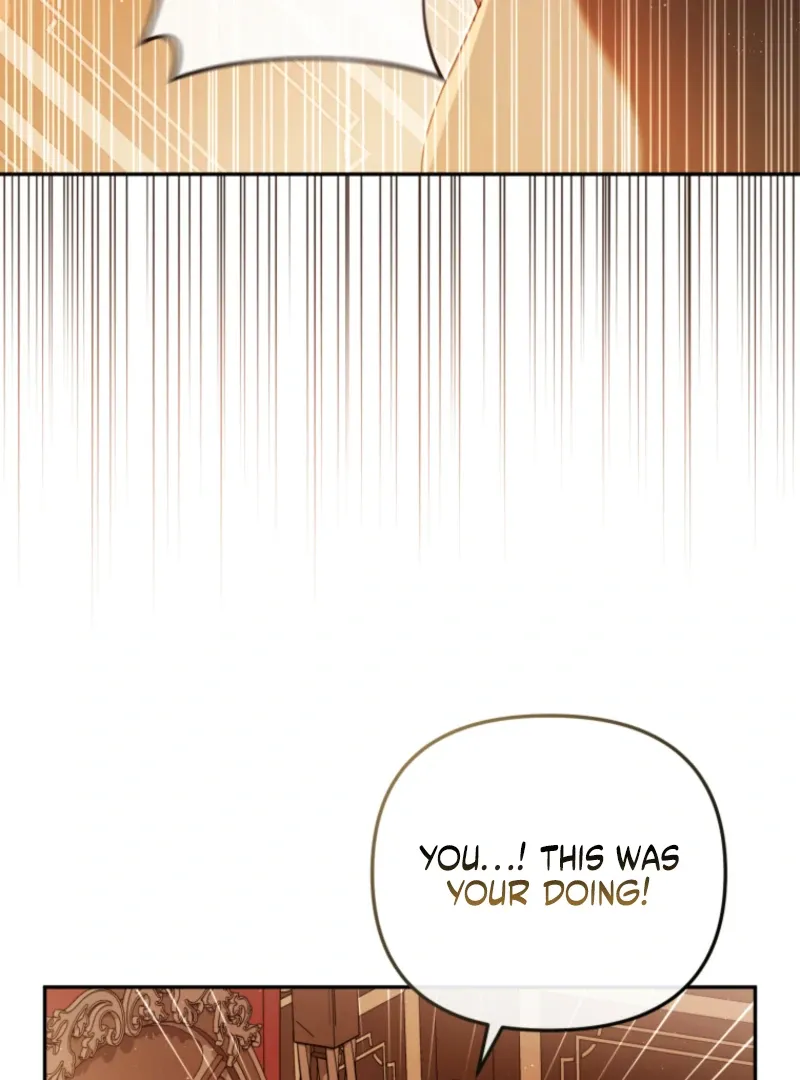 I Will Pay the Price for Deceiving You With My Life Chapter 33 page 58 - 