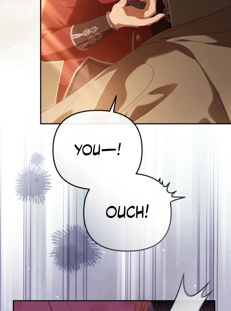 I Will Pay the Price for Deceiving You With My Life Chapter 33 page 63 - 