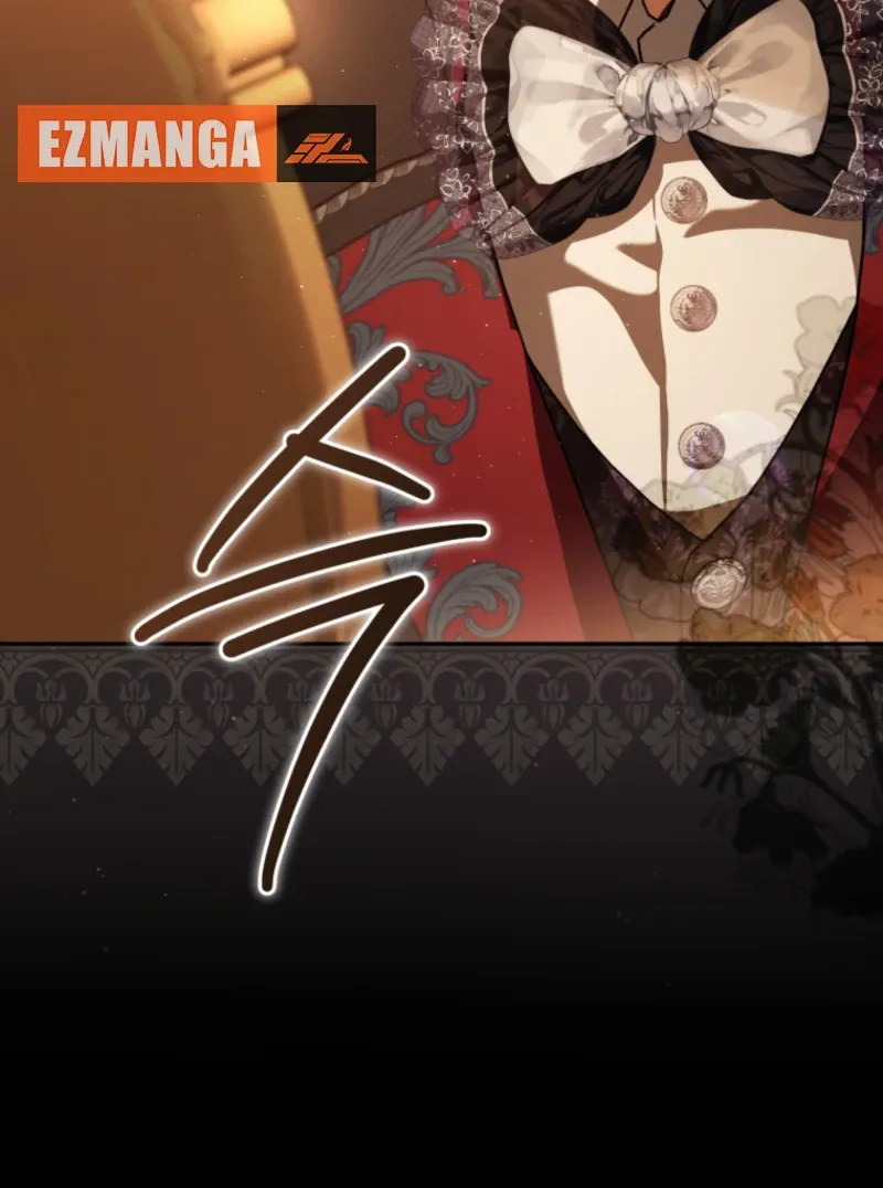 I Will Pay the Price for Deceiving You With My Life Chapter 33 page 67 - 