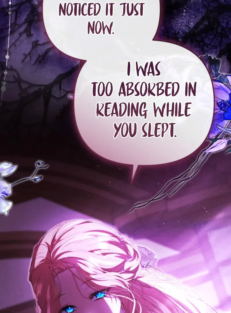 I Will Pay the Price for Deceiving You With My Life Chapter 33 page 69 - 