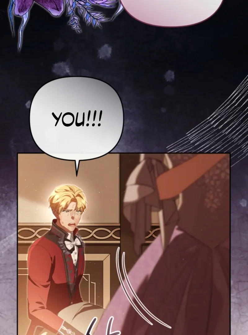 I Will Pay the Price for Deceiving You With My Life Chapter 33 page 71 - 