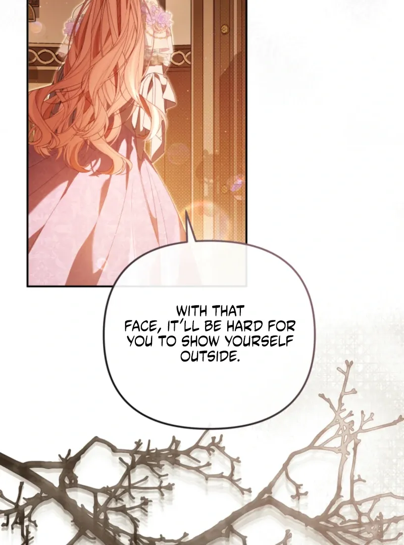 I Will Pay the Price for Deceiving You With My Life Chapter 33 page 73 - 