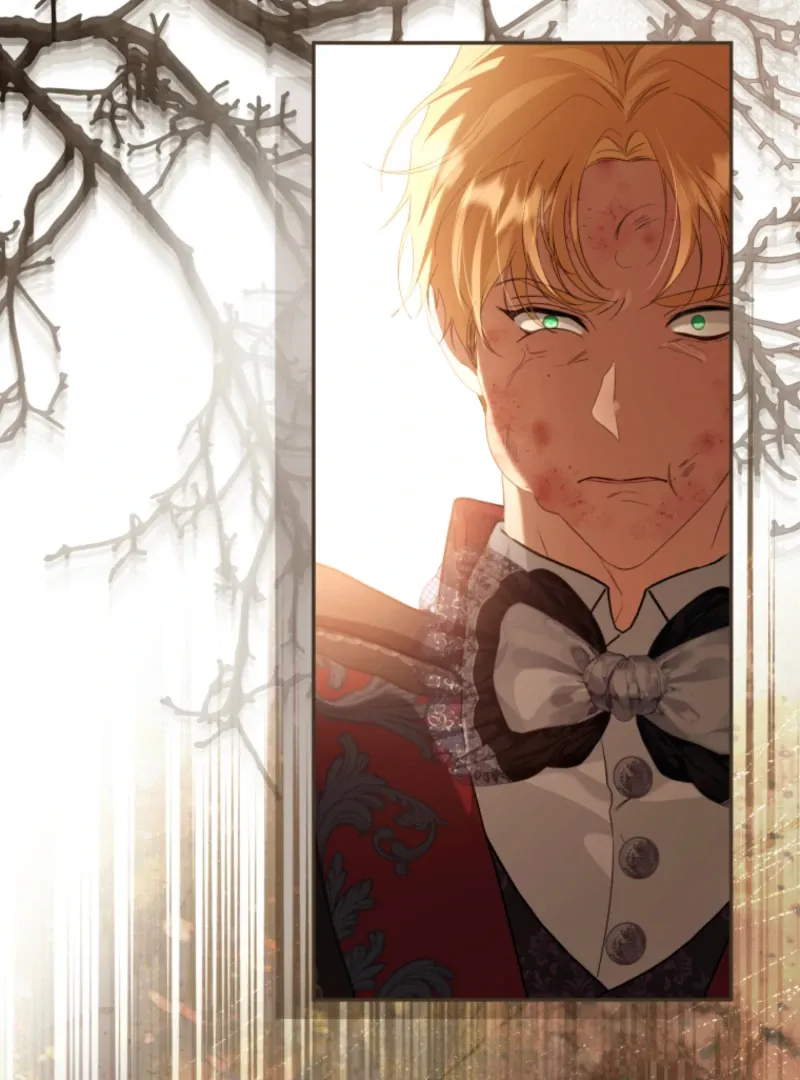 I Will Pay the Price for Deceiving You With My Life Chapter 33 page 74 - 
