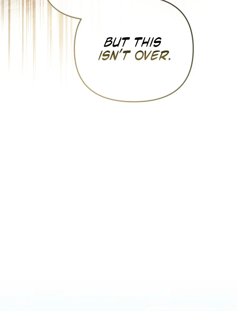 I Will Pay the Price for Deceiving You With My Life Chapter 33 page 76 - 