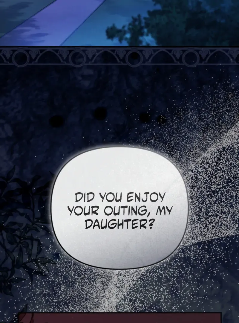 I Will Pay the Price for Deceiving You With My Life Chapter 33 page 79 - 