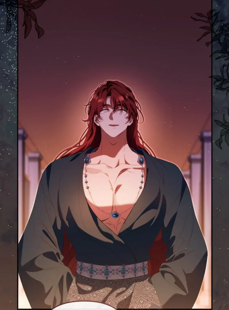 I Will Pay the Price for Deceiving You With My Life Chapter 33 page 80 - 