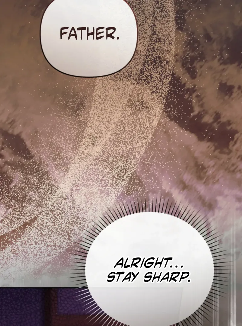 I Will Pay the Price for Deceiving You With My Life Chapter 33 page 81 - 
