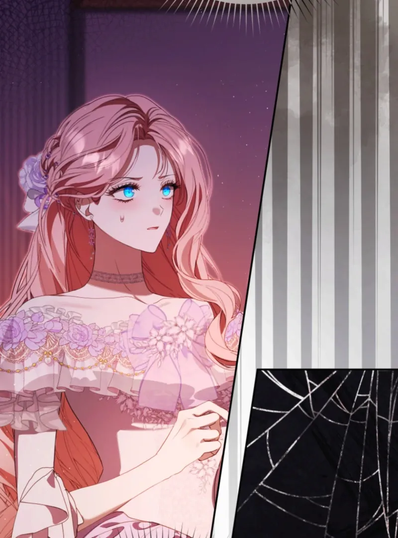 I Will Pay the Price for Deceiving You With My Life Chapter 33 page 82 - 