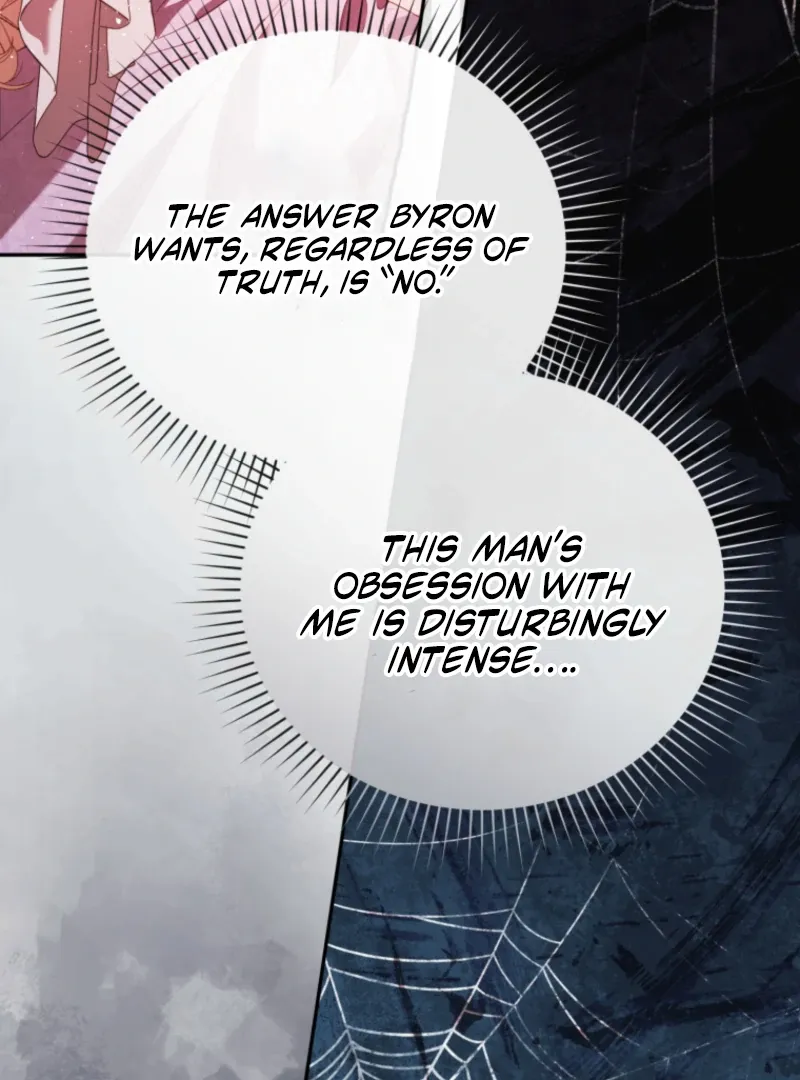 I Will Pay the Price for Deceiving You With My Life Chapter 33 page 83 - 