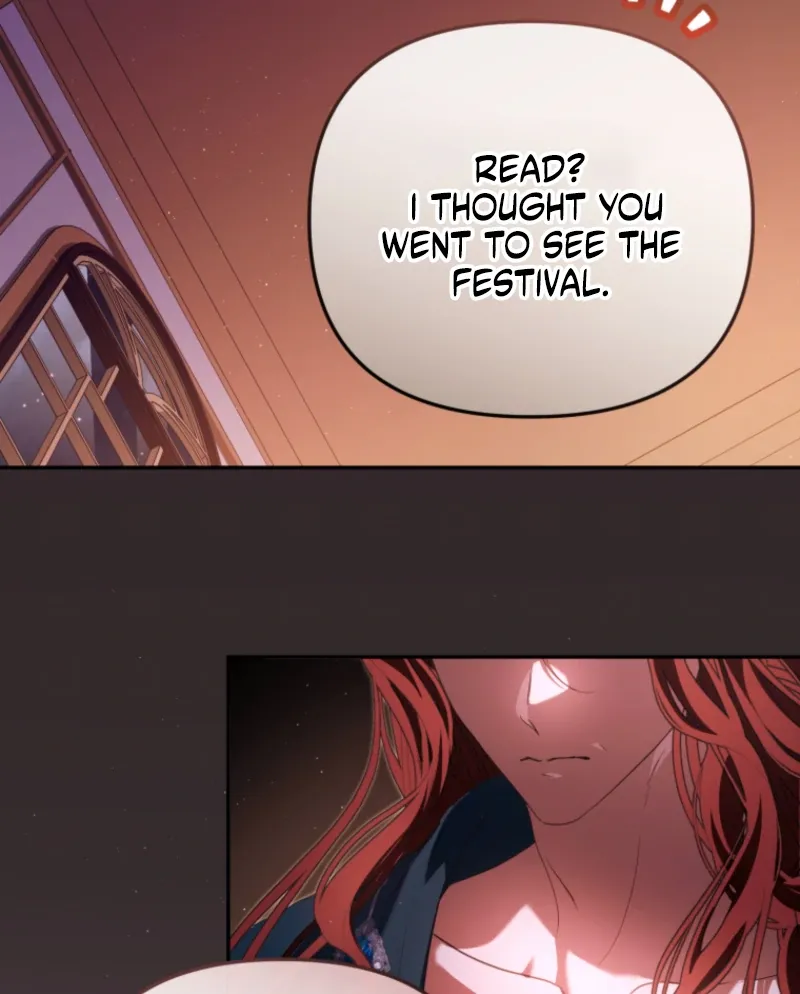 I Will Pay the Price for Deceiving You With My Life Chapter 33 page 85 - 