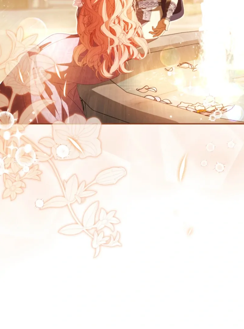I Will Pay the Price for Deceiving You With My Life Chapter 33 page 10 - 