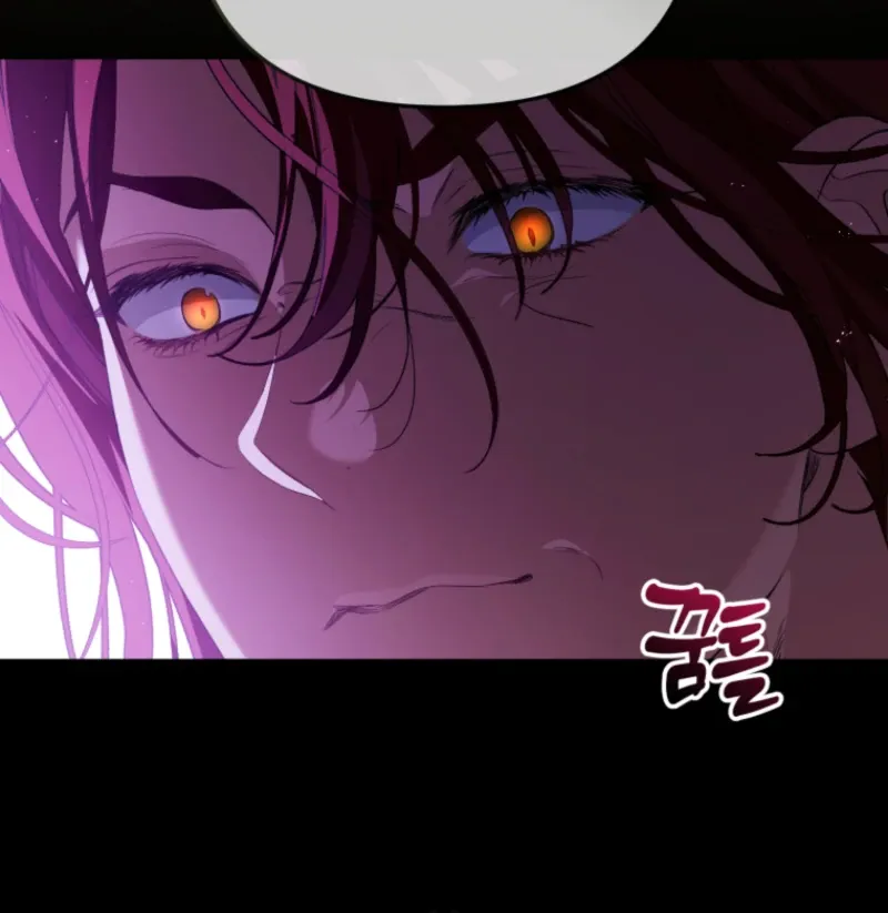I Will Pay the Price for Deceiving You With My Life Chapter 33 page 95 - 