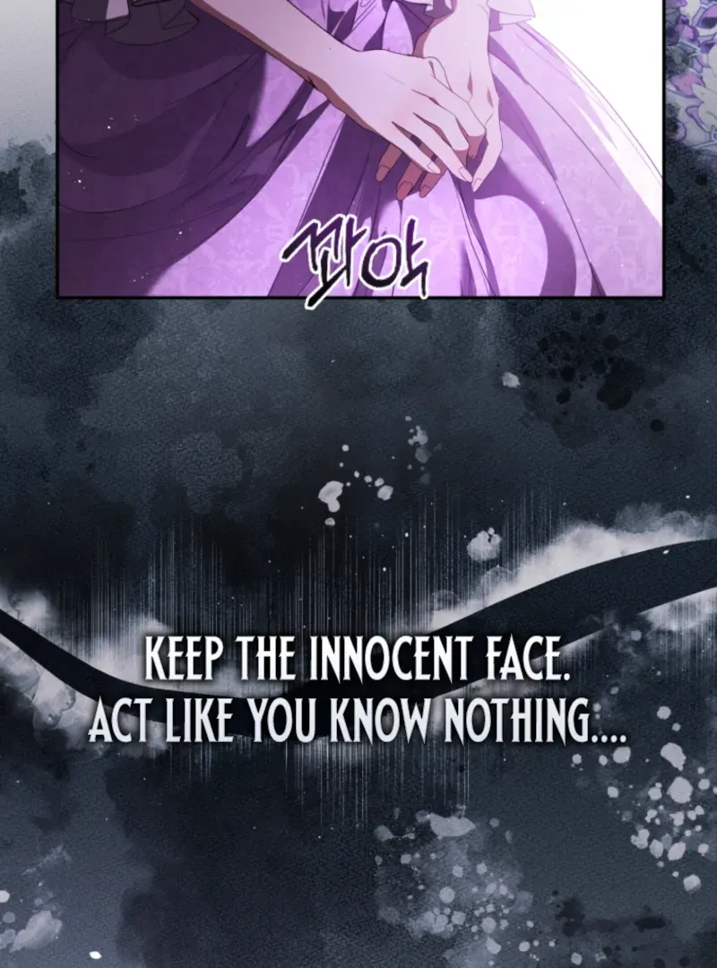 I Will Pay the Price for Deceiving You With My Life Chapter 33 page 100 - 
