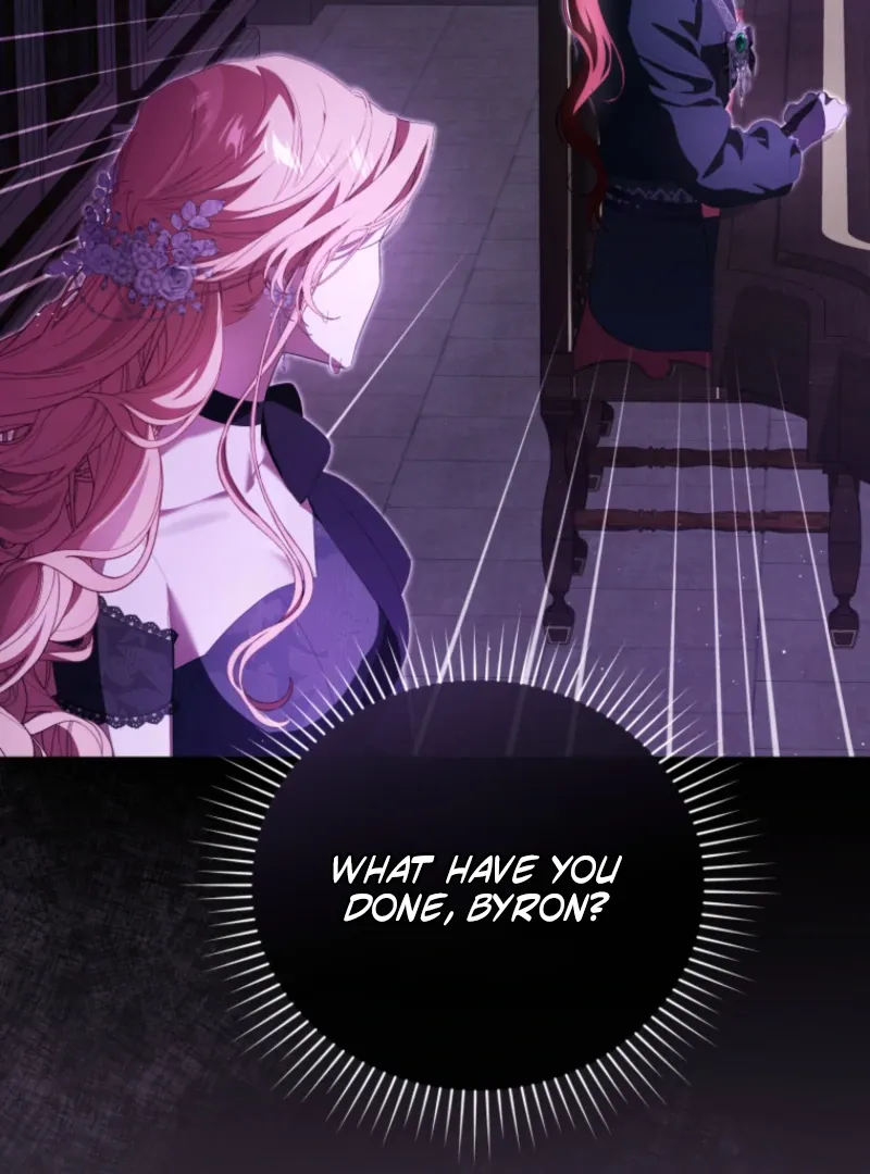 I Will Pay the Price for Deceiving You With My Life Chapter 34 page 105 - 