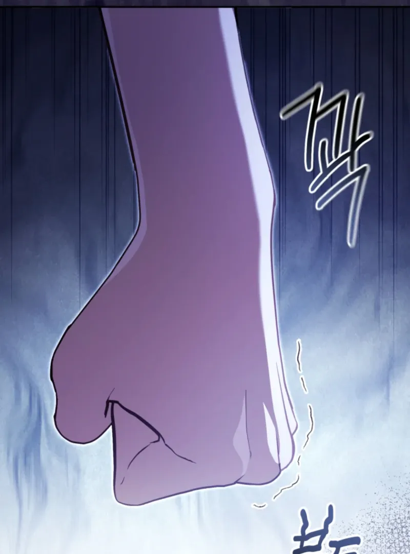 I Will Pay the Price for Deceiving You With My Life Chapter 34 page 109 - 
