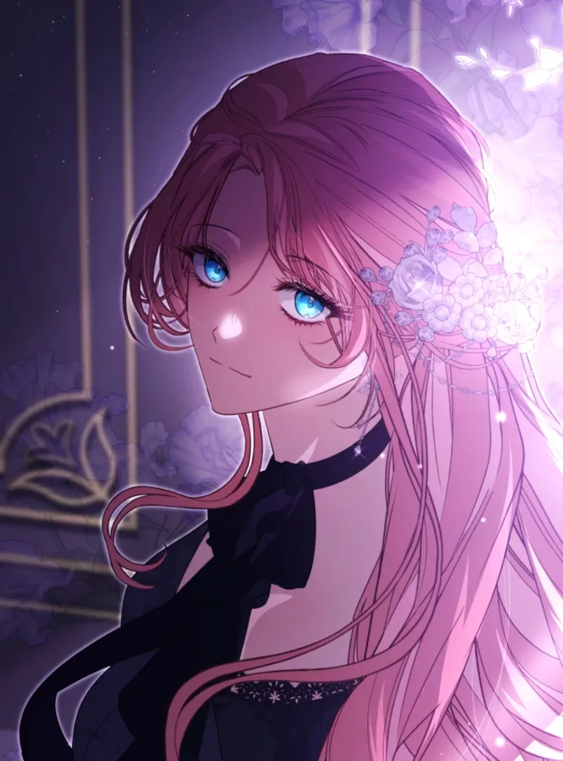 I Will Pay the Price for Deceiving You With My Life Chapter 34 page 127 - 