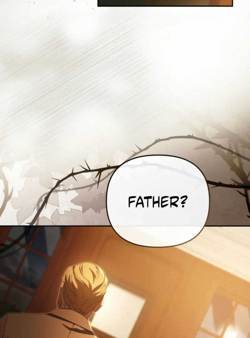 I Will Pay the Price for Deceiving You With My Life Chapter 34 page 16 - 