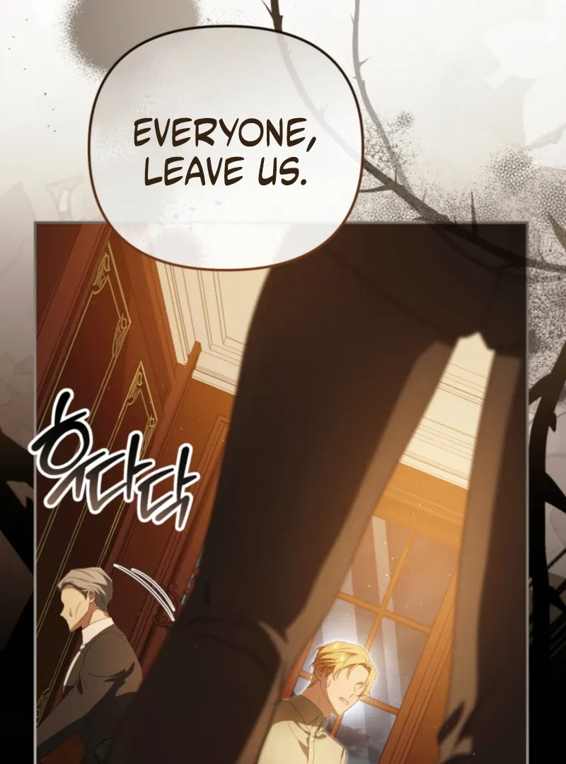 I Will Pay the Price for Deceiving You With My Life Chapter 34 page 18 - 
