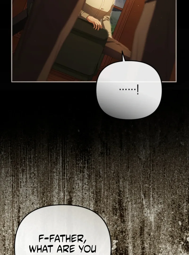 I Will Pay the Price for Deceiving You With My Life Chapter 34 page 19 - 