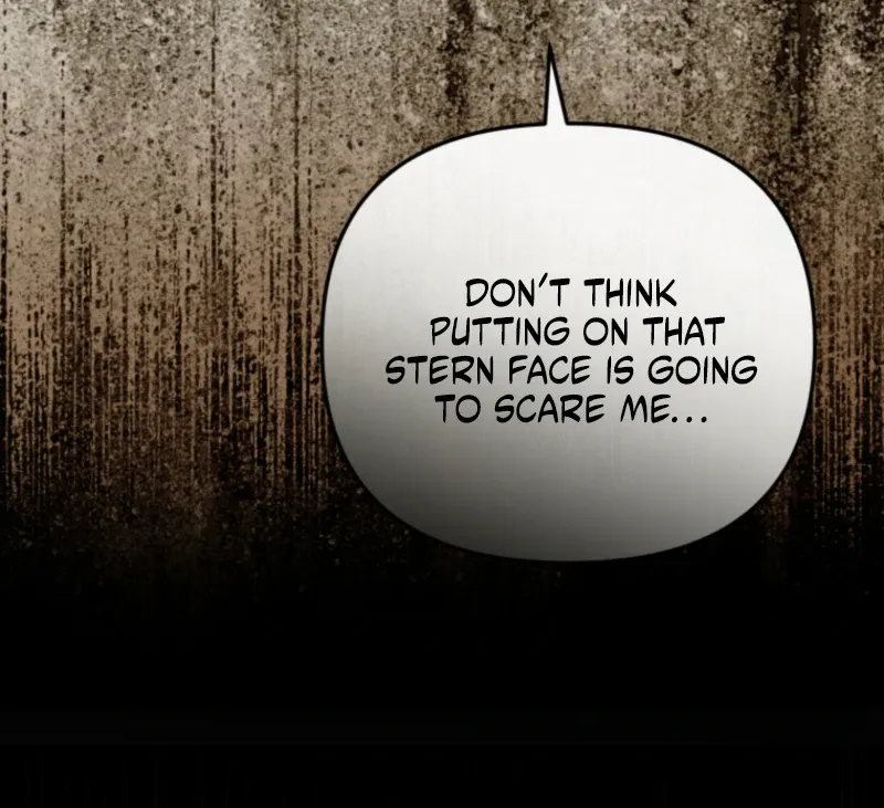 I Will Pay the Price for Deceiving You With My Life Chapter 34 page 21 - 