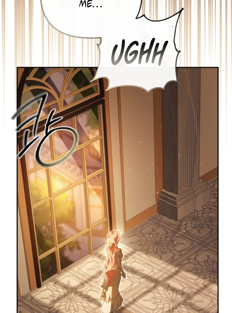 I Will Pay the Price for Deceiving You With My Life Chapter 34 page 25 - 
