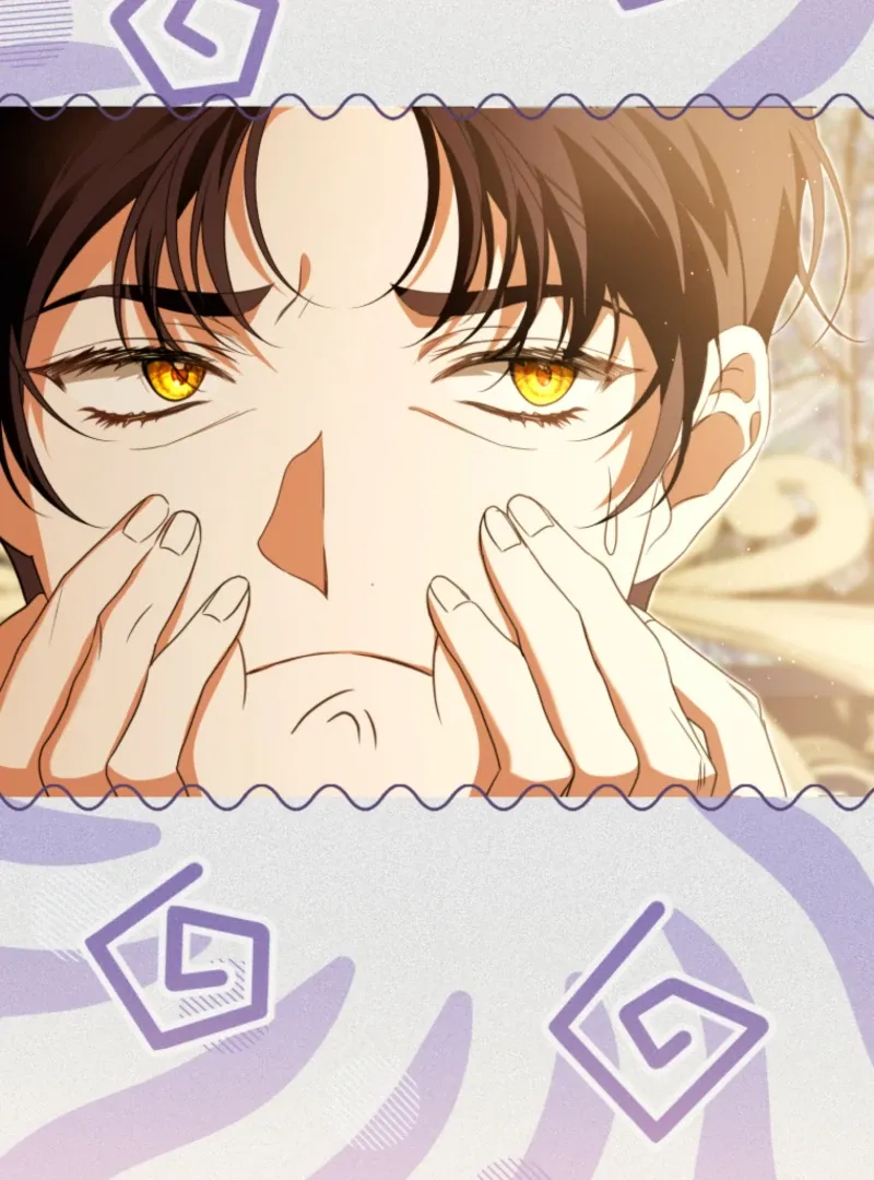 I Will Pay the Price for Deceiving You With My Life Chapter 34 page 48 - 