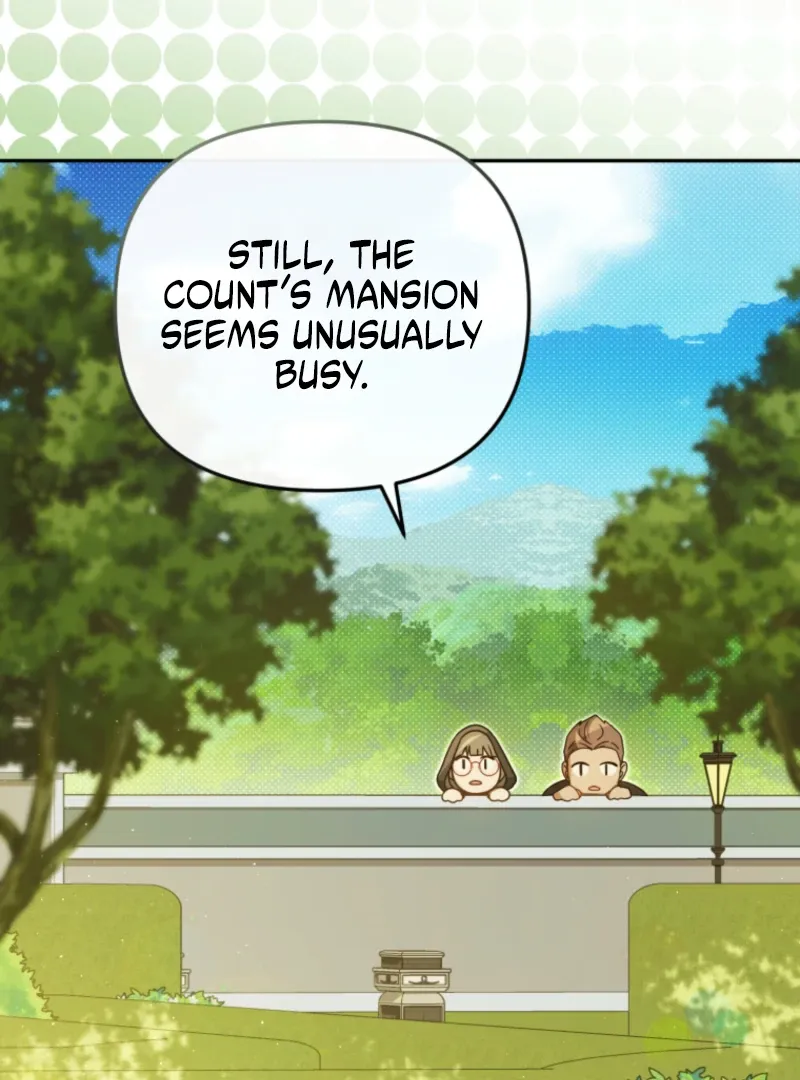 I Will Pay the Price for Deceiving You With My Life Chapter 34 page 64 - 