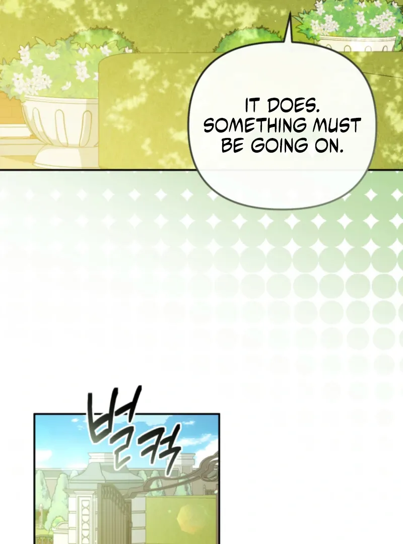 I Will Pay the Price for Deceiving You With My Life Chapter 34 page 65 - 