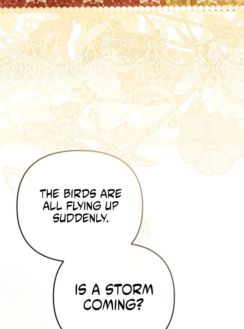 I Will Pay the Price for Deceiving You With My Life Chapter 34 page 82 - 