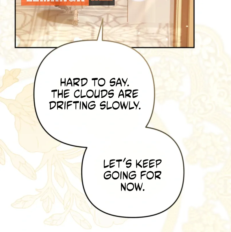 I Will Pay the Price for Deceiving You With My Life Chapter 34 page 84 - 