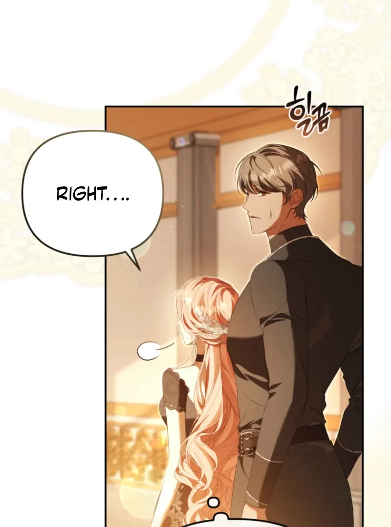 I Will Pay the Price for Deceiving You With My Life Chapter 34 page 85 - 