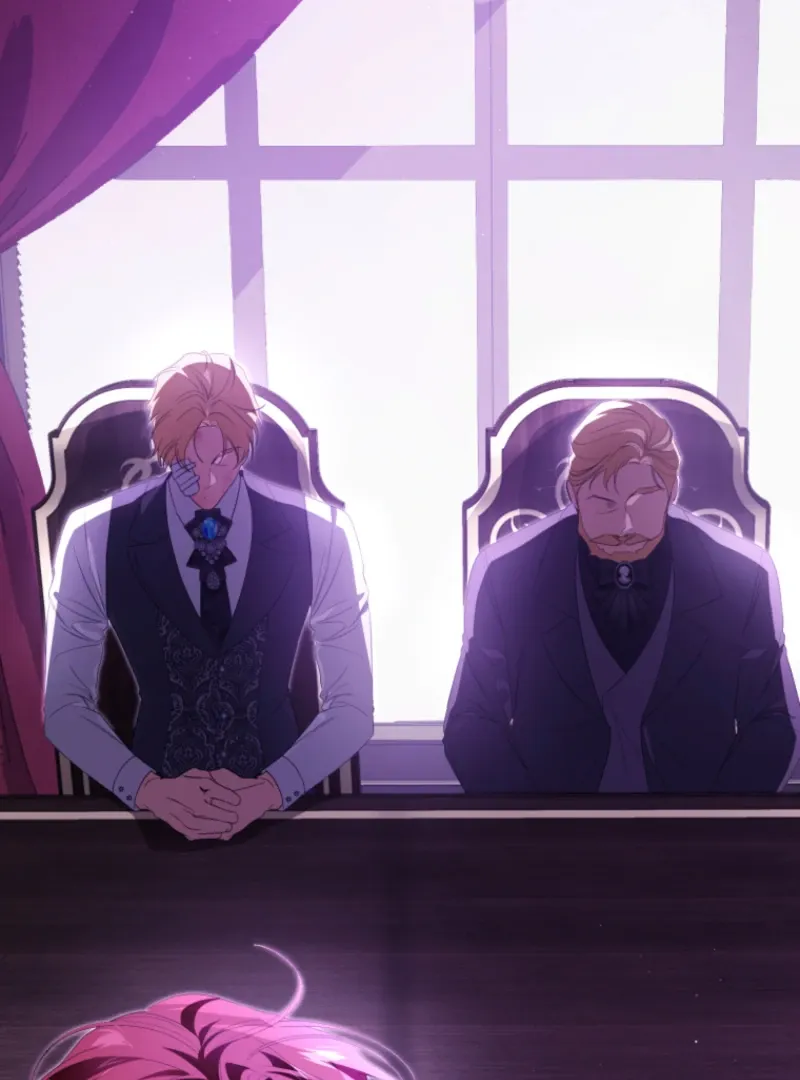 I Will Pay the Price for Deceiving You With My Life Chapter 34 page 93 - 