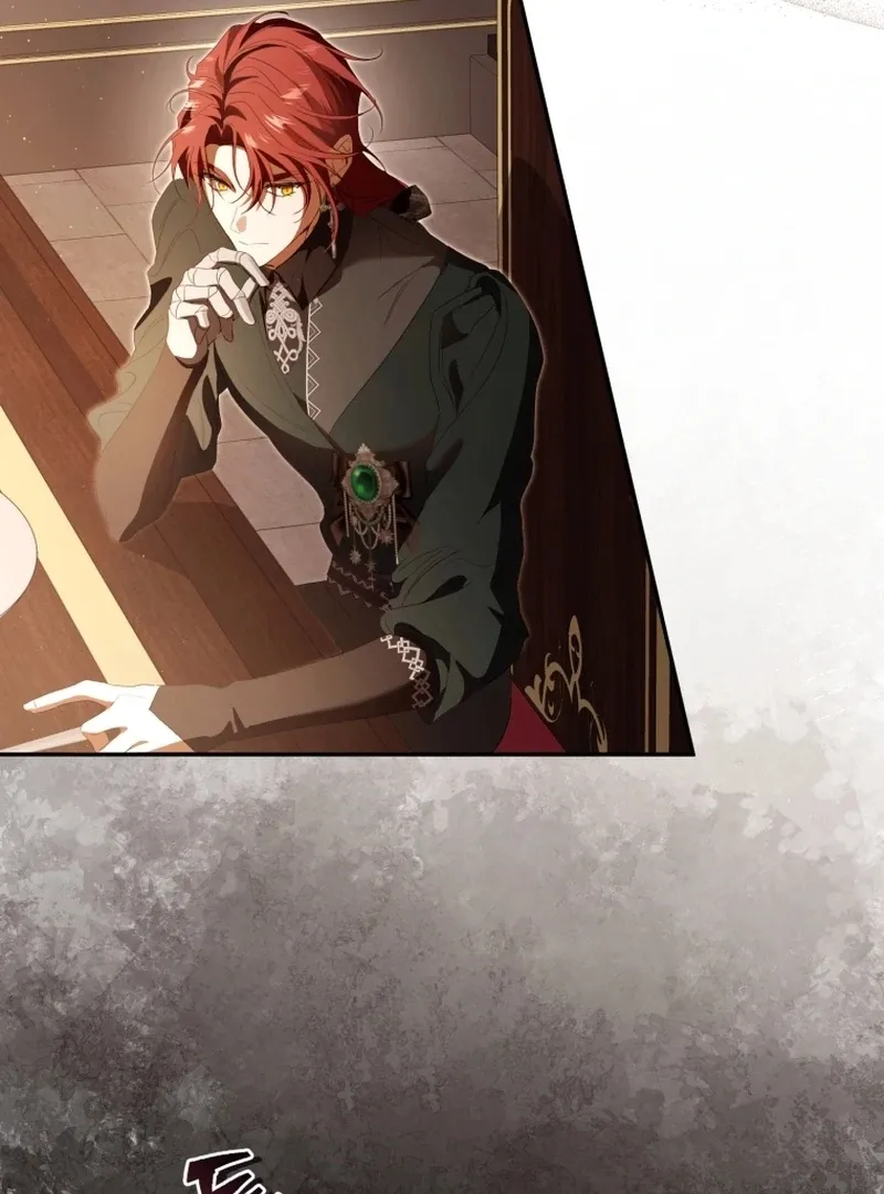 I Will Pay the Price for Deceiving You With My Life Chapter 35 page 29 - 