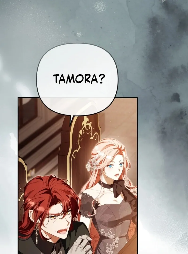 I Will Pay the Price for Deceiving You With My Life Chapter 35 page 52 - 