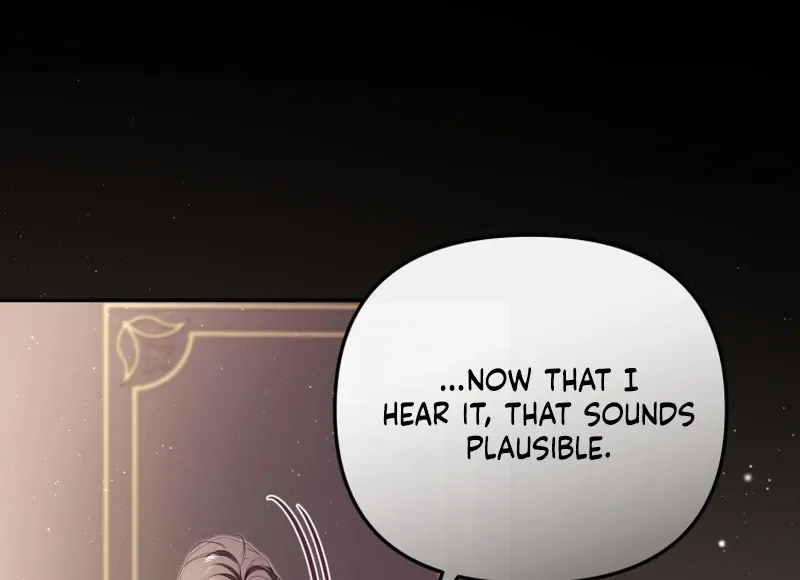 I Will Pay the Price for Deceiving You With My Life Chapter 35 page 59 - 