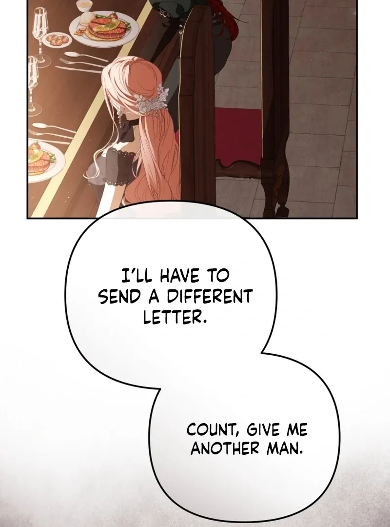 I Will Pay the Price for Deceiving You With My Life Chapter 35 page 64 - 