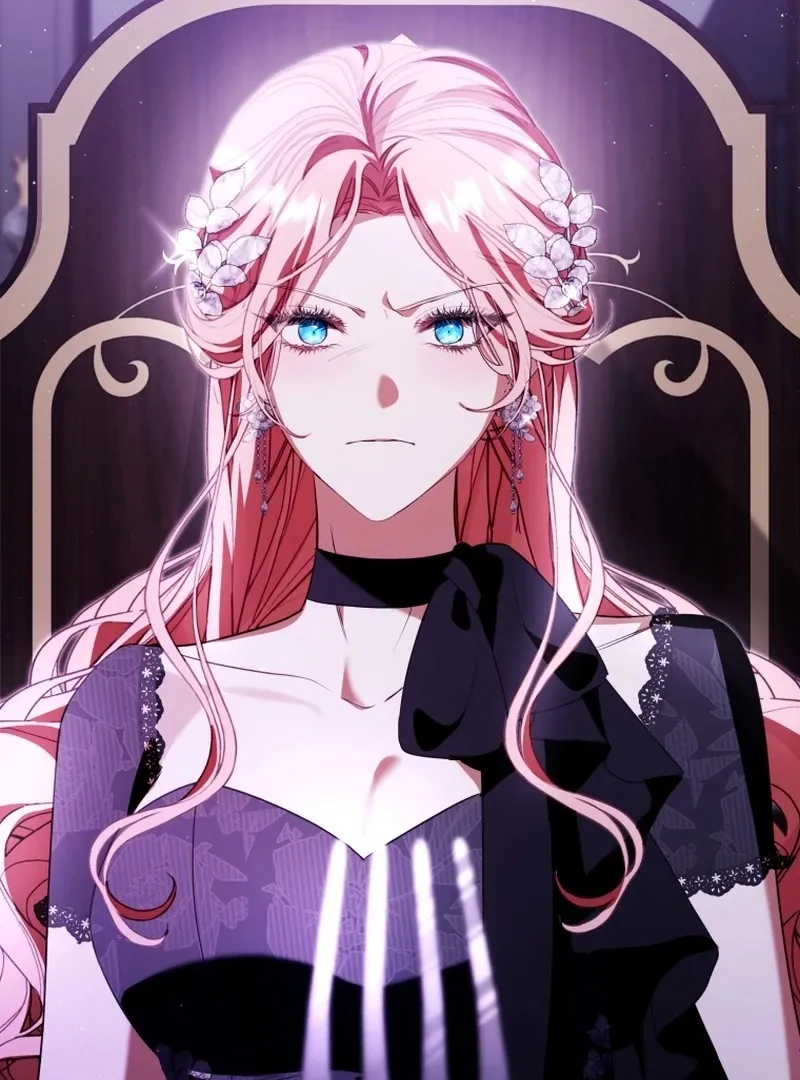 I Will Pay the Price for Deceiving You With My Life Chapter 35 page 81 - 