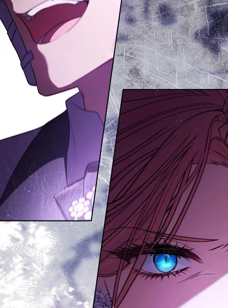 I Will Pay the Price for Deceiving You With My Life Chapter 35 page 84 - 