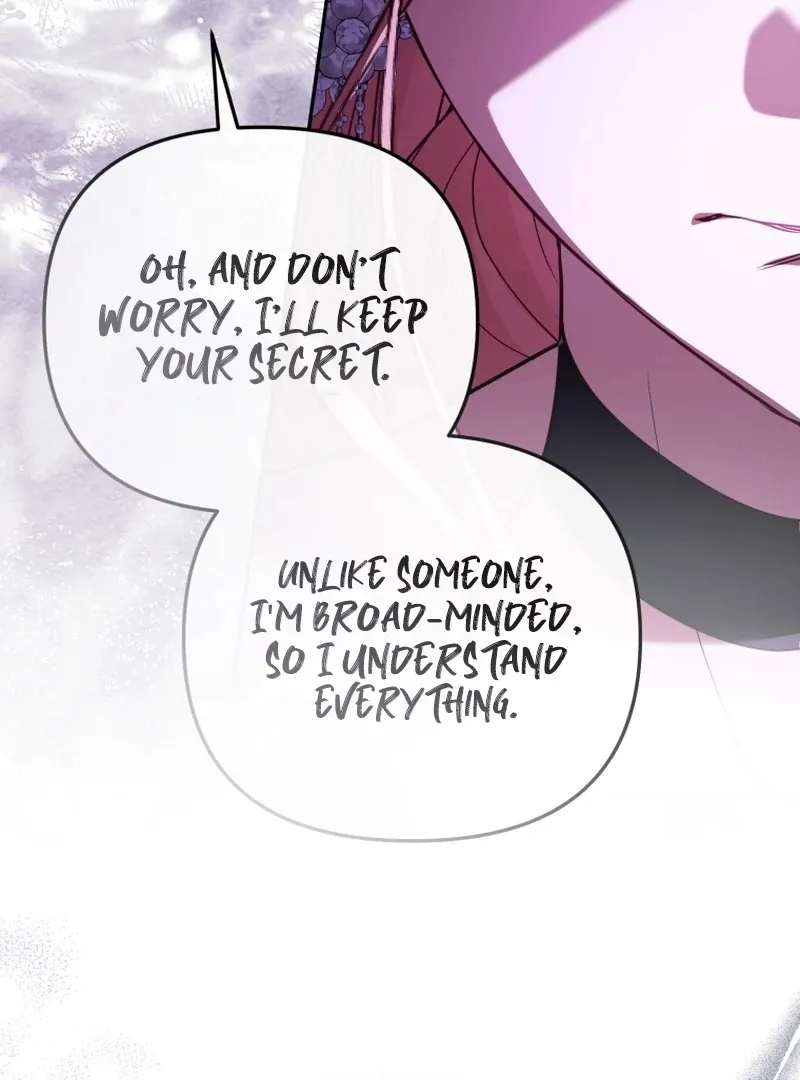 I Will Pay the Price for Deceiving You With My Life Chapter 35 page 85 - 