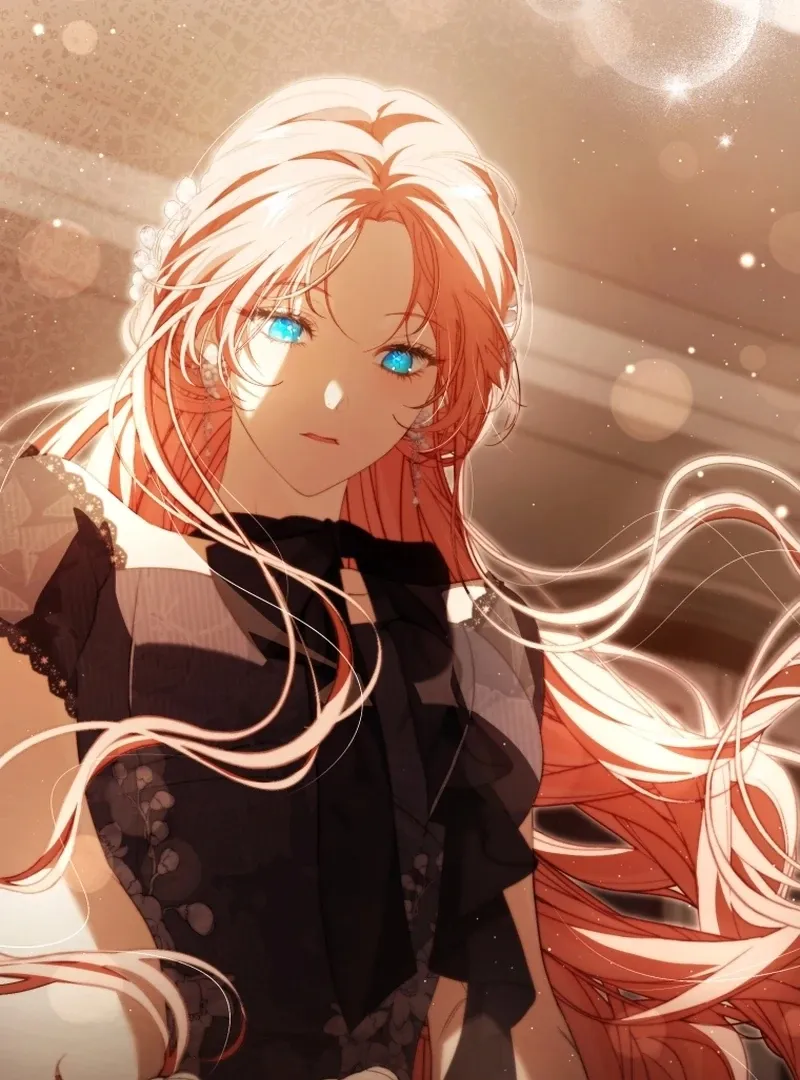 I Will Pay the Price for Deceiving You With My Life Chapter 35 page 99 - 