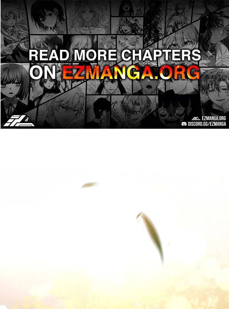 I Will Pay the Price for Deceiving You With My Life Chapter 36 page 2 - 