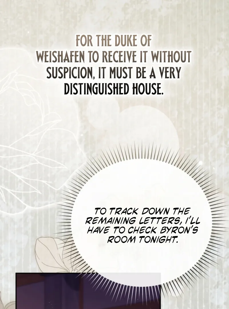 I Will Pay the Price for Deceiving You With My Life Chapter 36 page 102 - 