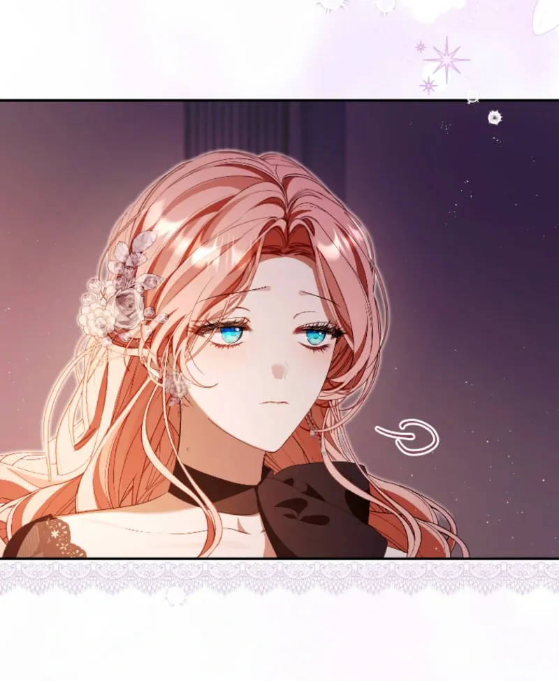I Will Pay the Price for Deceiving You With My Life Chapter 36 page 106 - 
