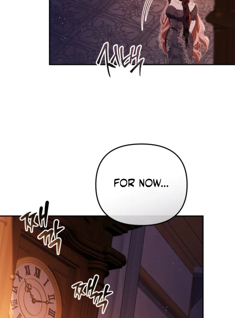 I Will Pay the Price for Deceiving You With My Life Chapter 36 page 108 - 