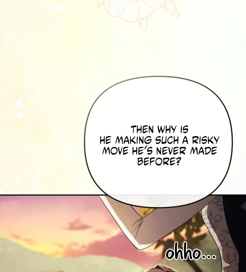 I Will Pay the Price for Deceiving You With My Life Chapter 36 page 39 - 