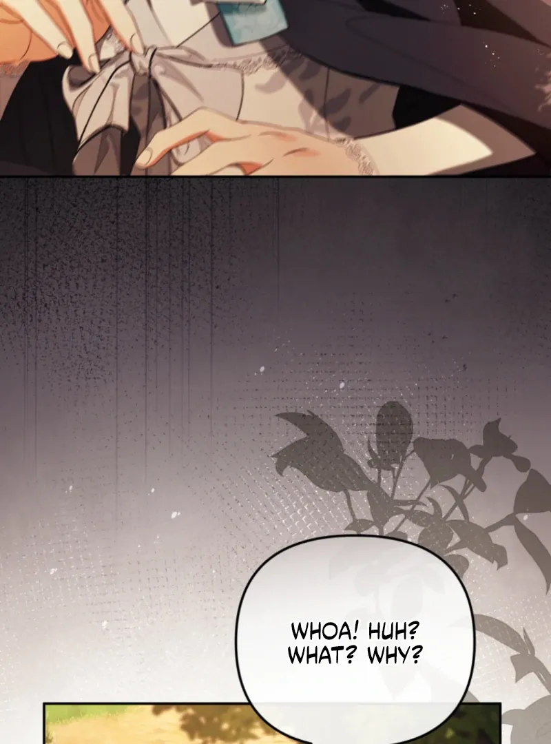 I Will Pay the Price for Deceiving You With My Life Chapter 36 page 58 - 