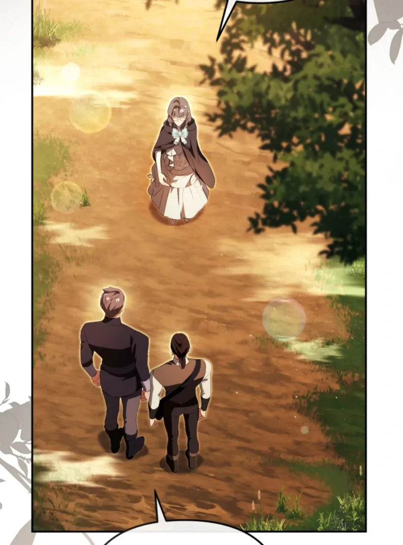 I Will Pay the Price for Deceiving You With My Life Chapter 36 page 59 - 